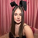 Кристи, 34 года