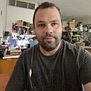 Валерій, 34 года