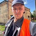 Александр, 32 года