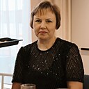 Лукерья, 46 лет