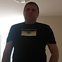 Алексей, 41 год