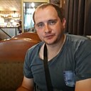 Андрей, 40 лет