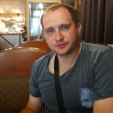 Фотография мужчины Андрей, 40 лет из г. Мозырь