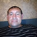 Женя, 43 года