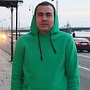 Boo, 23 года