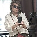 Елена, 49 лет