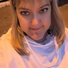 Фотография девушки Fai, 38 лет из г. Иркутск