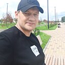 Дмитрий, 41 год