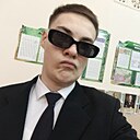 Дмитрий, 18 лет