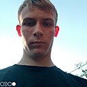Вадим, 19 лет