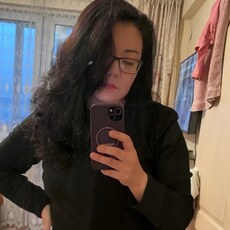 Фотография девушки Nazeka, 33 года из г. Алматы