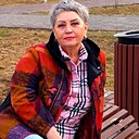 Счастливая, 59 лет