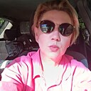Наталья, 51 год
