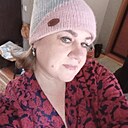 Марина, 50 лет