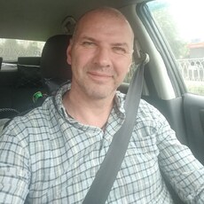 Фотография мужчины Андрей, 42 года из г. Казань