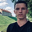 Александр, 31 год