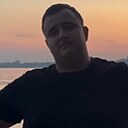 Альберт, 24 года
