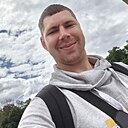 Дима, 32 года