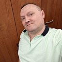 Классный, 49 лет