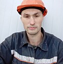 Андрей, 31 год