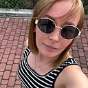 Anastasiia, 33 года