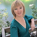 Марина, 48 лет