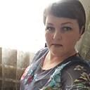 Людмила, 45 лет