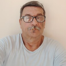 Фотография мужчины Nik, 63 года из г. Сочи