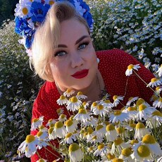 Фотография девушки Мария, 39 лет из г. Архангельск