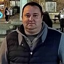 Михаил, 39 лет