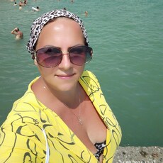 Фотография девушки Валентинка, 46 лет из г. Ульяновск