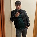 Владислав, 34 года