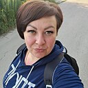 Мария, 38 лет