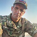 Юрий, 41 год