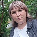 Галина, 35 лет