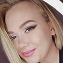 Дарья, 33 года