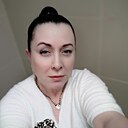 Анна, 45 лет