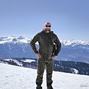 Денис, 37 лет