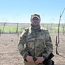Денис, 37 лет