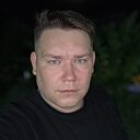 Руслан, 29 лет