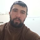 Ильдар, 37 лет