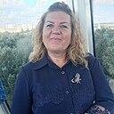 Алена, 55 лет