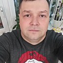 Андрей, 37 лет