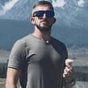 Евгений, 34 года