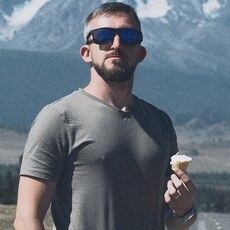 Фотография мужчины Евгений, 35 лет из г. Новокузнецк