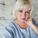 Юлия, 46 лет