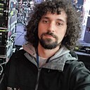 Евгений, 28 лет