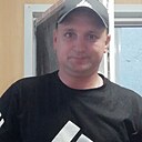 Дмитрий, 40 лет