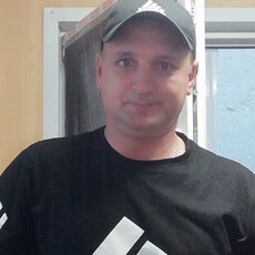 Фотография мужчины Дмитрий, 40 лет из г. Камышин