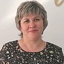 Гуля, 46 лет